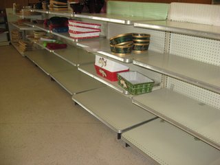Property photo 1 - Major Auction - Formerly Hilger's Restaurant & Farm Market Plus Excess from Thermodyne Foodservice Products